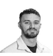 Daniel Johansson - Business support